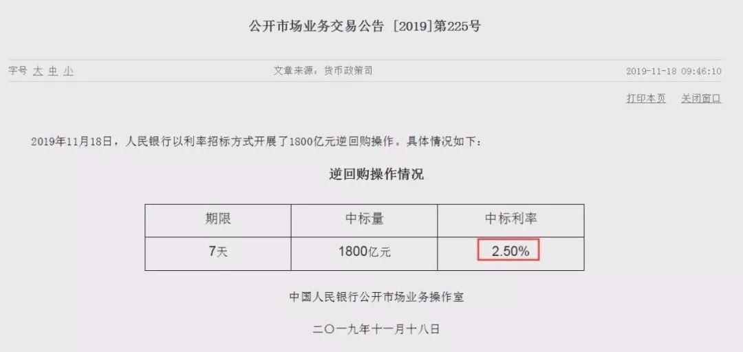 个人投资商业，还有什么好方法？