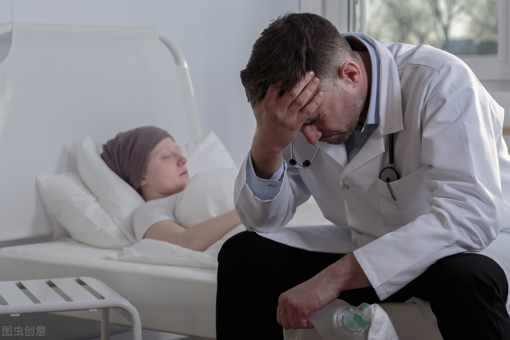 抑制癌细胞扩散的保健品,保健品会引起肿瘤指标升高吗