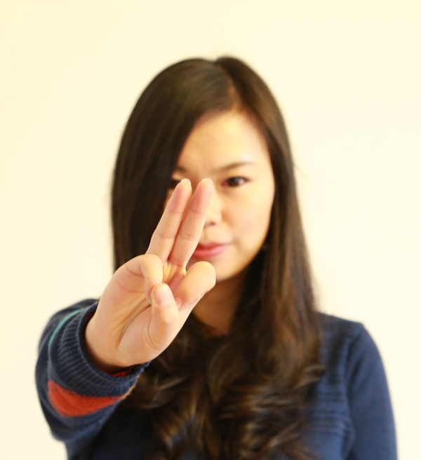 雅漾修护屏障,雅漾告别敏感重塑肌肤天然屏障