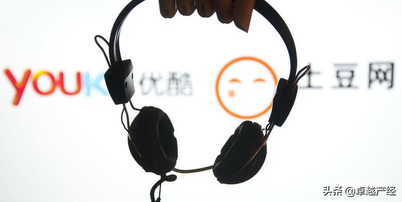 失败50次不可怕,失败一百多次最后成功的人