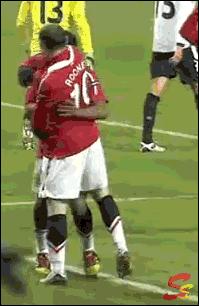 下一个梅罗时代的球员,下一个梅罗