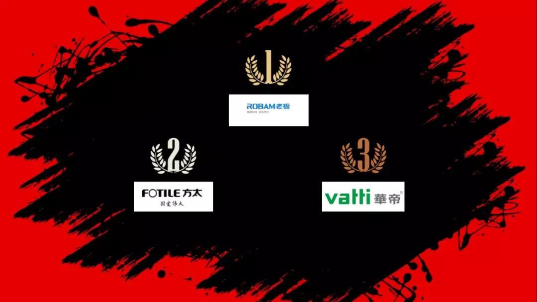 方太华帝老板厨电批发,厨电方太华帝老板核心产品