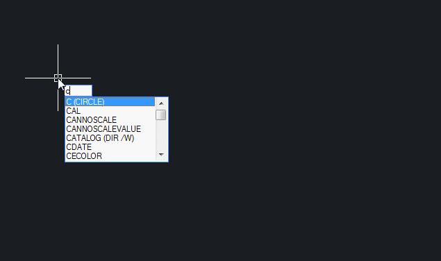 cad疑难杂症100例,cad各种疑难杂症解答书籍