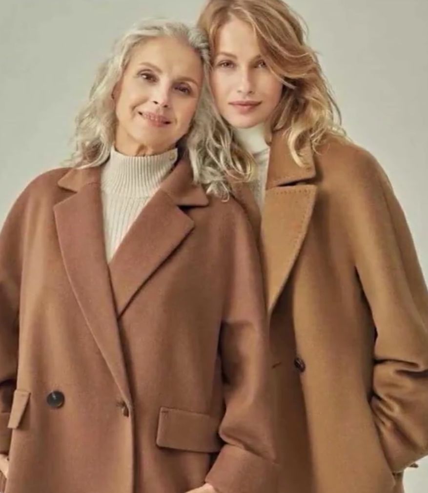 鏄熷姏妯＄壒缁忕邯鍏徃,鍖椾含椤剁骇妯＄壒缁忕邯鍏徃