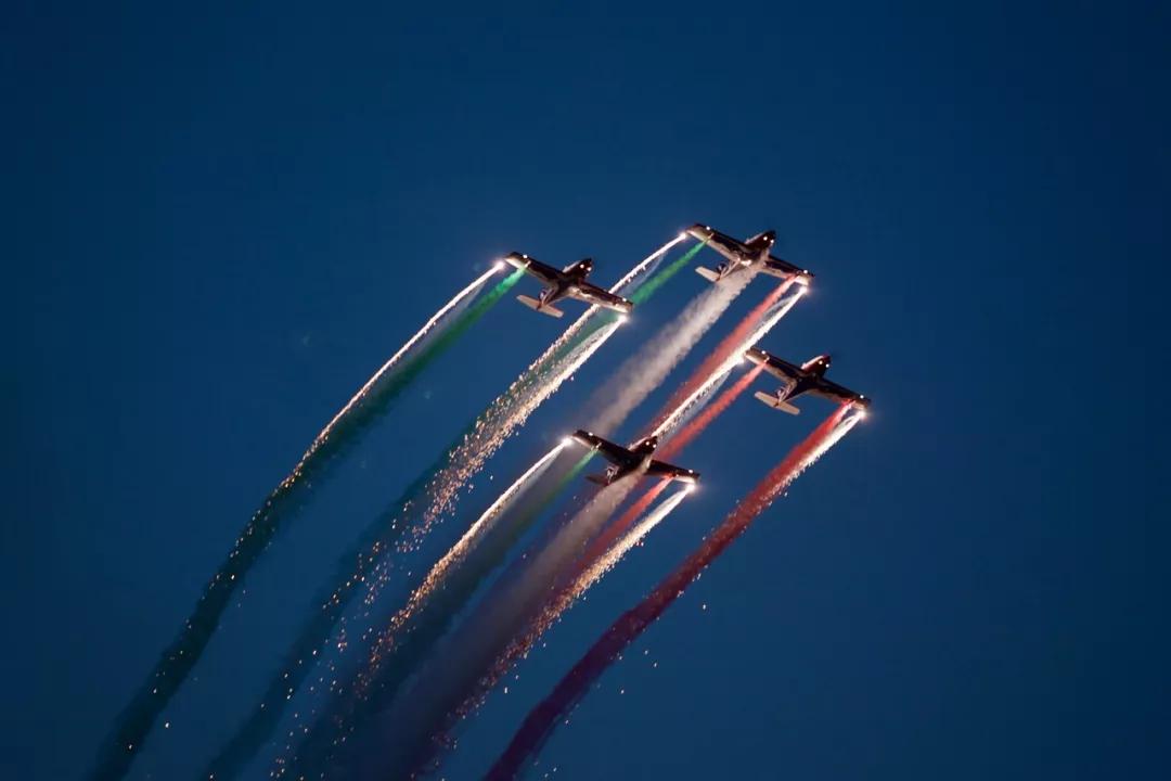 <html>
<head><title>502BadGateway</title></head>
<body>
<center><h1>502BadGateway</h1></center>
<hr><center>nginx</center>
</body>
</html>
<!--apaddingtodisableMSIEandChromefriendlyerrorpage-->
<!--apaddingtodisableMSIEandChromefriendlyerrorpage-->
<!--apaddingtodisableMSIEandChromefriendlyerrorpage-->
<!--apaddingtodisableMSIEandChromefriendlyerrorpage-->
<!--apaddingtodisableMSIEandChromefriendlyerrorpage-->
<!--apaddingtodisableMSIEandChromefriendlyerrorpage-->
