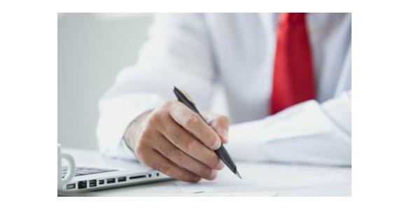 收入证明靠谱吗,千万别小看收入证明