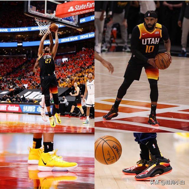 科比5protro测评,科比5莆田版最高版本在哪里买