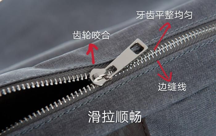 哪个女装耐穿有质感好看,怎样才算好衣服