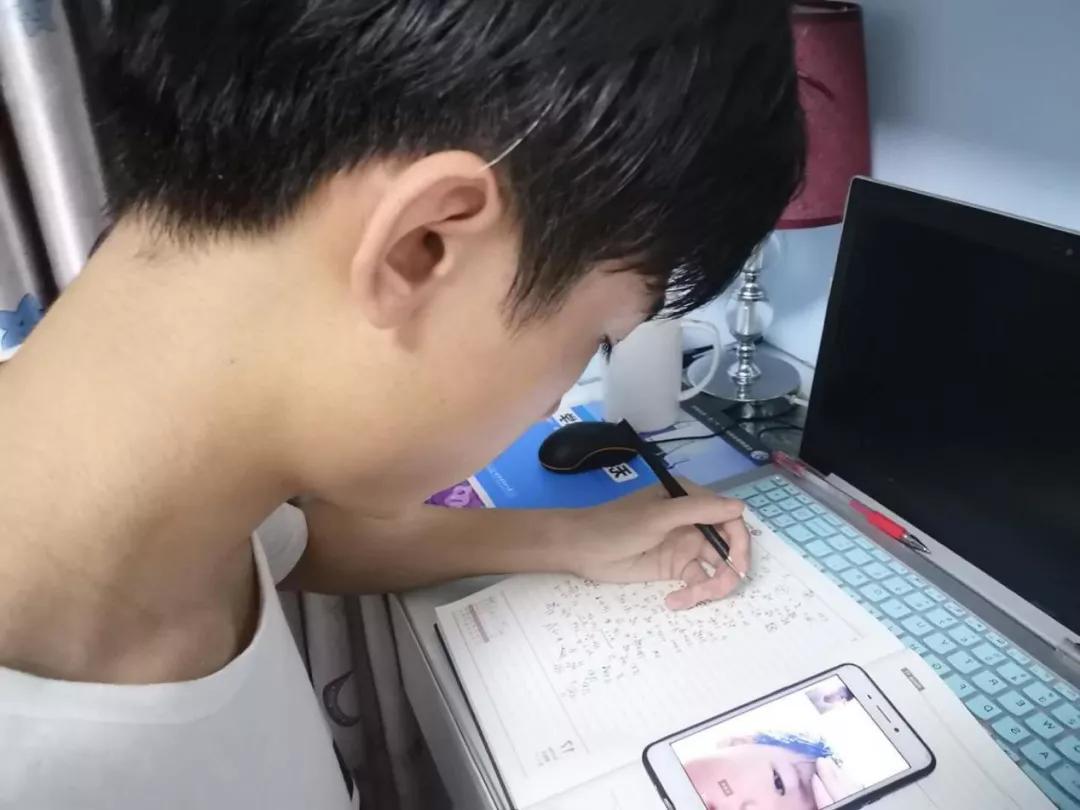 南京鼓楼中考考前辅导班,鼓楼艺考集训培训中心