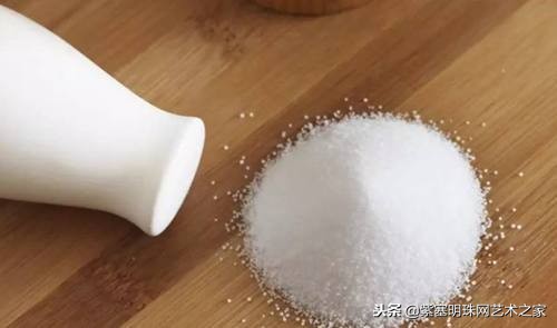 紫塞明珠清洗小窍门,紫塞明珠的功效