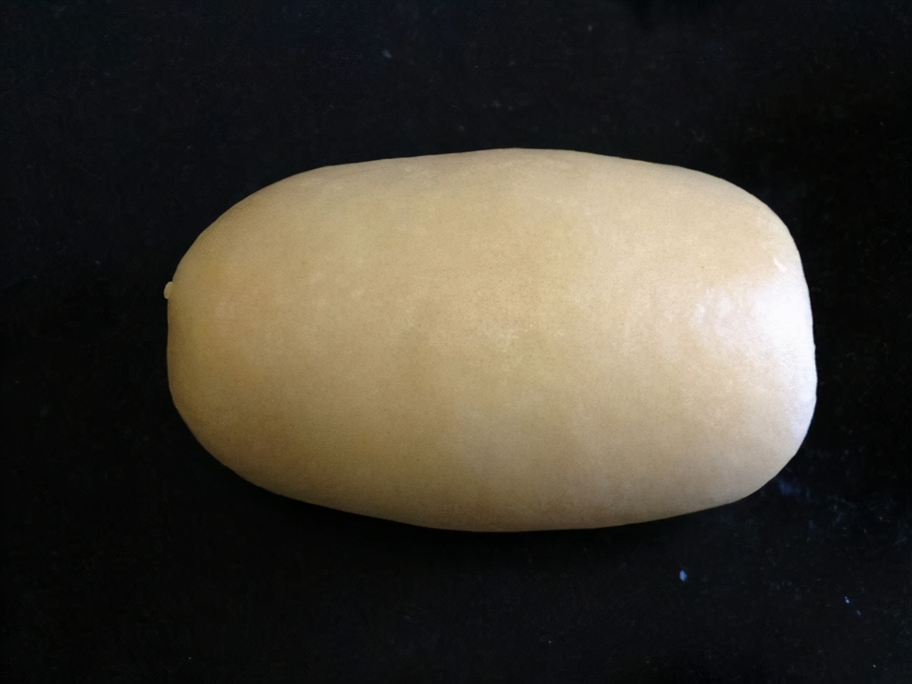 童年零食阿拉棒,香甜酥脆小零食