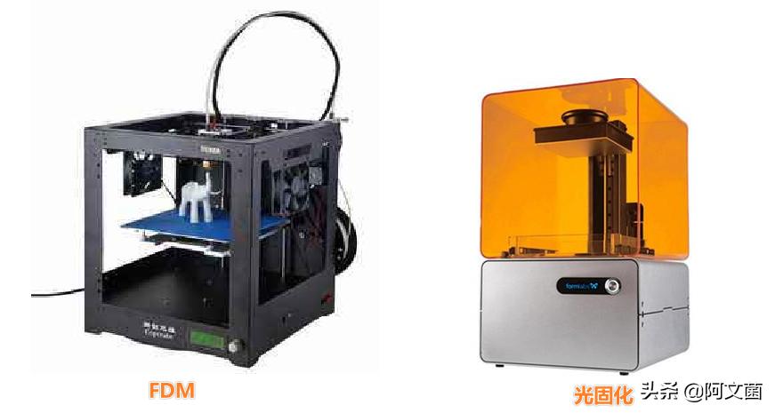 创想三维ender3v2打印机详细教程,创想三维ender3s1plus体验测评