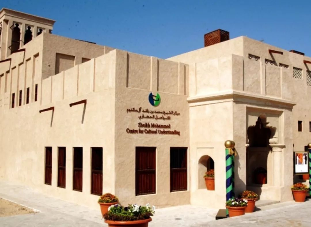 十个小时玩转迪拜,玩转迪拜与阿布扎比