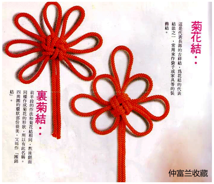 这才是国风大典,这才是真正的中国红