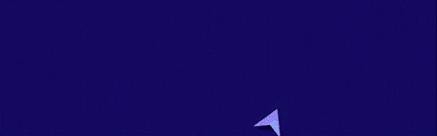 现代实用金融知识大全,最全超级金融知识大全