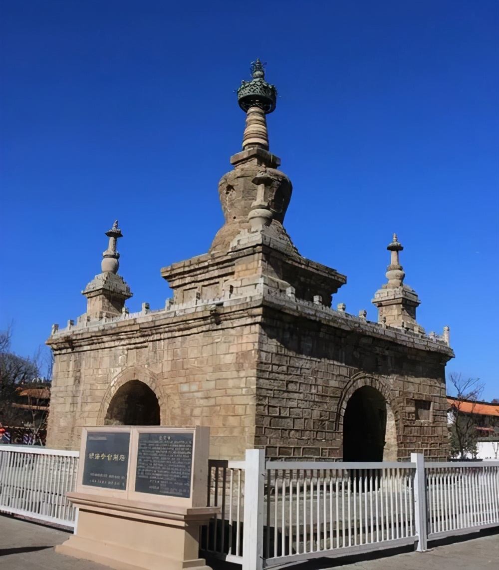 昆明旅游4a级景区有哪些,昆明市内旅游景区推荐