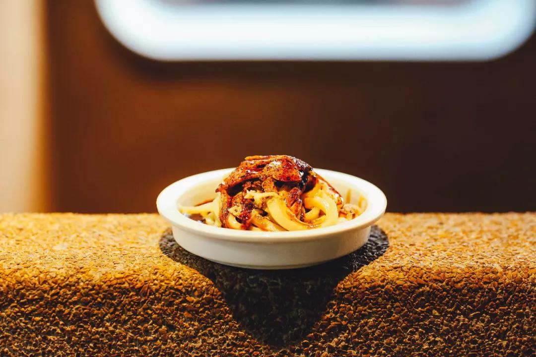 吃为人生第一大事，跟着周刊走近祖国各地的年夜饭吧