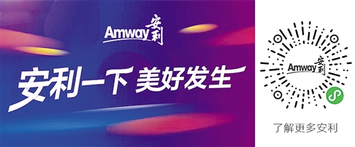 距离活动结束还有一天是什么意思,距离优惠结束还有多少天