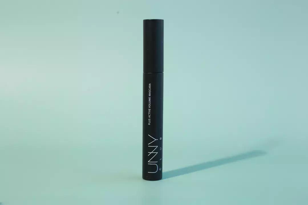 上半年爱用化妆品分享,2019爱用物排行榜