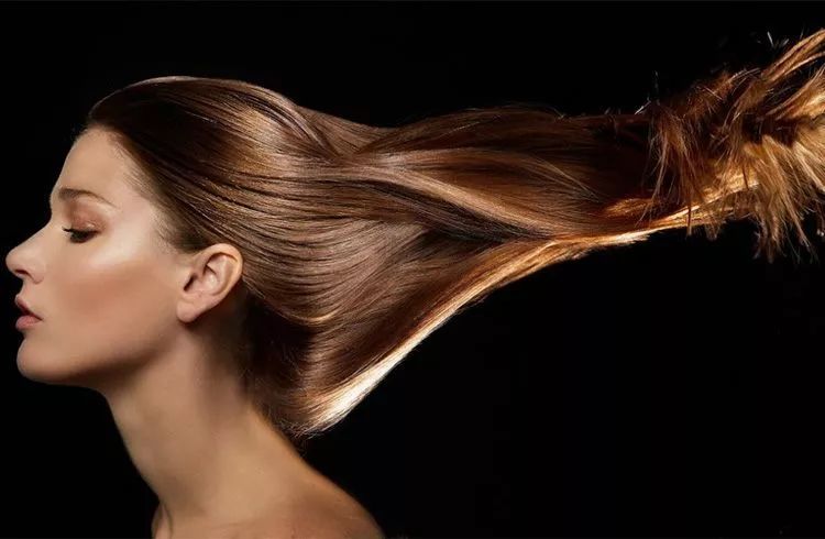 去头屑控油防脱,去头屑控油用什么洗