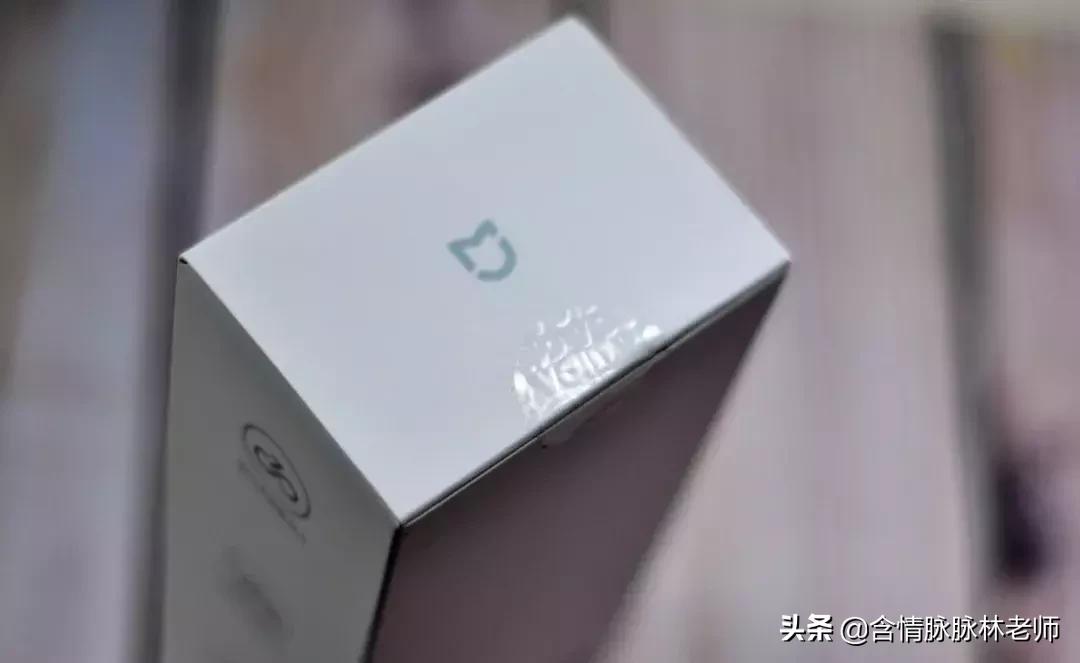 米家充气宝1s有什么功能,比米家充气宝1s更好的充气宝