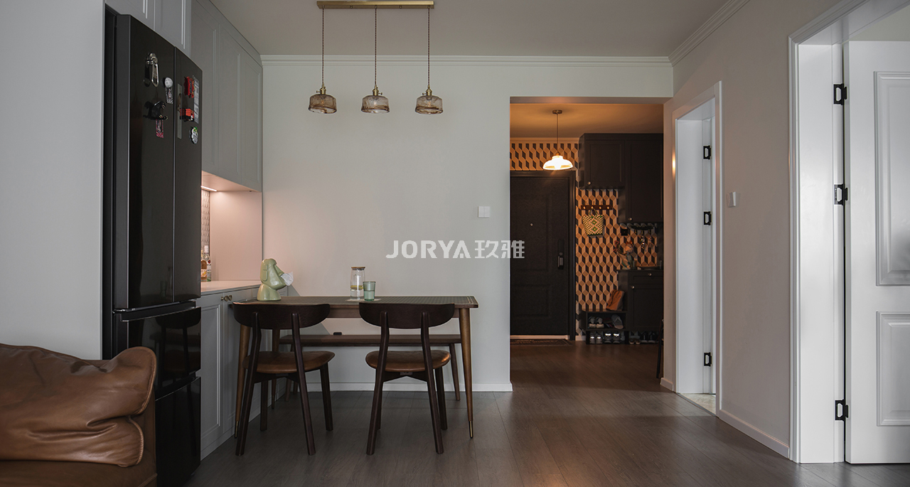 素颜变装中国风,素颜变装2018