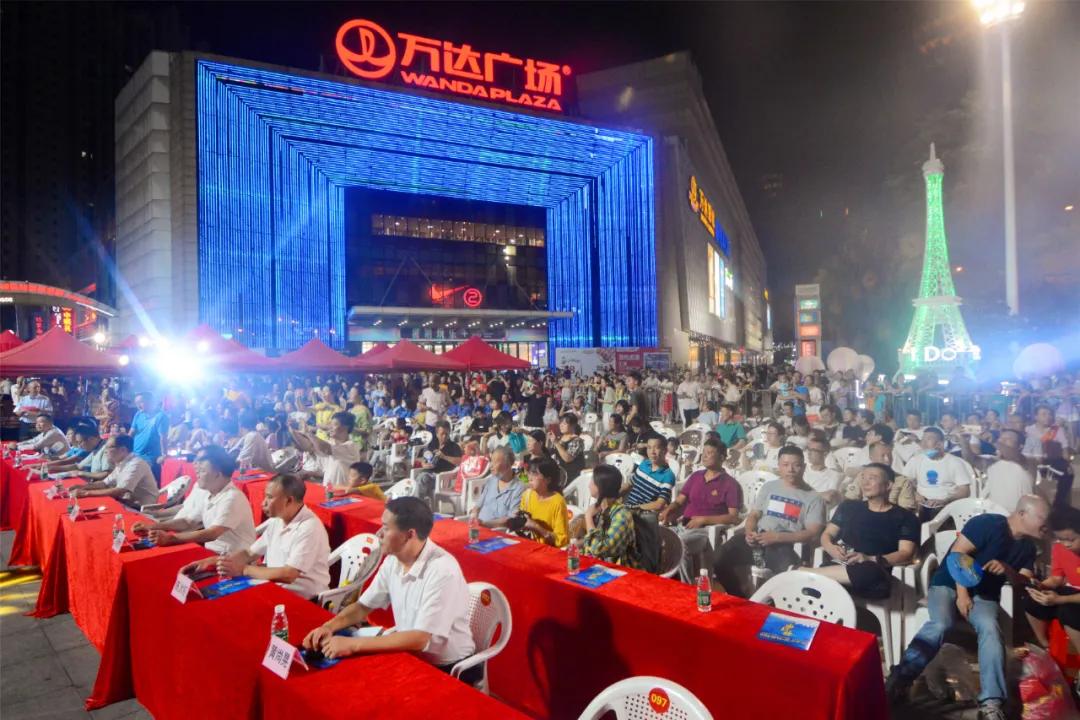 诚信经营示范户,文明诚信示范户表彰