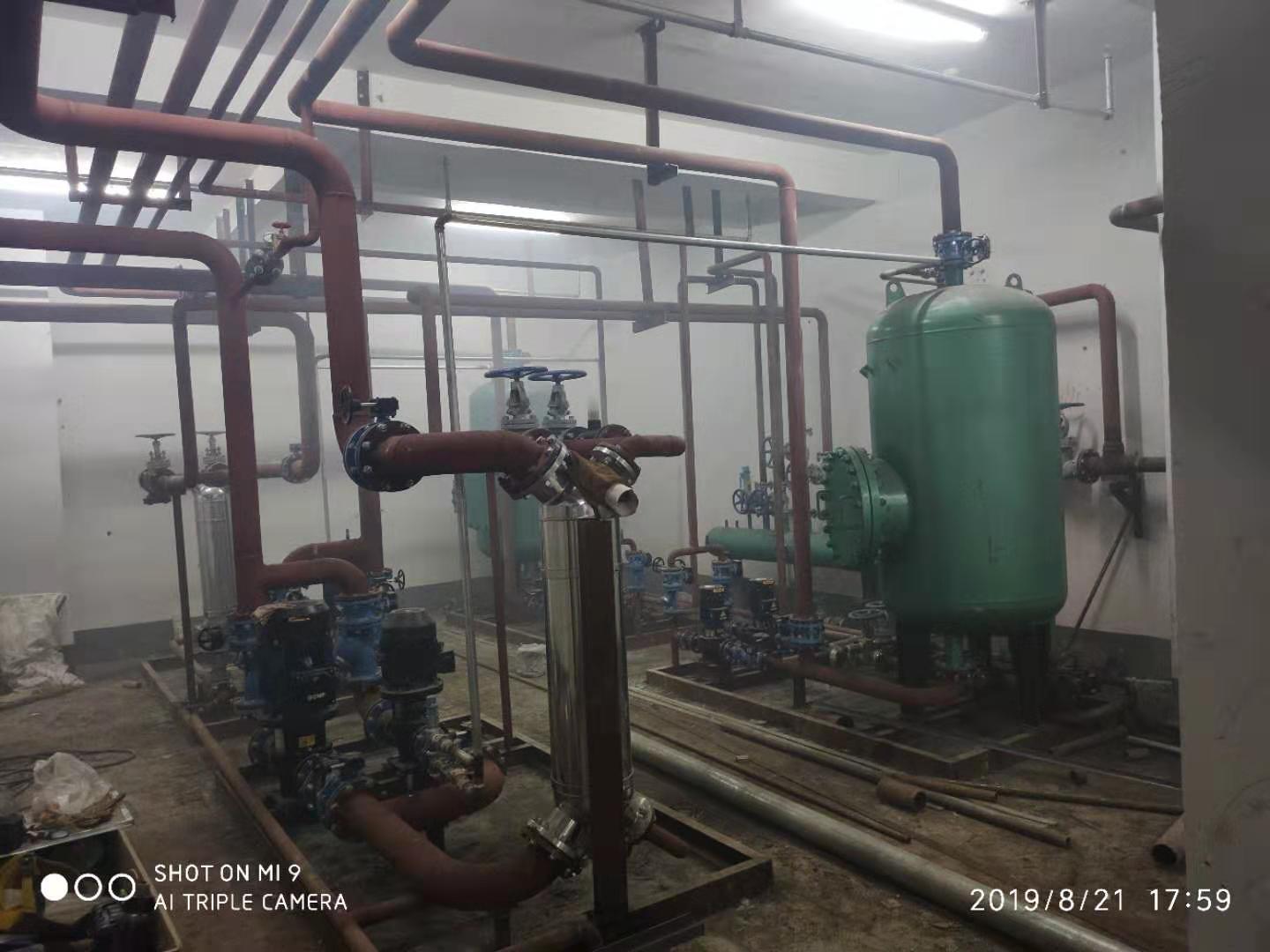 远洋悦府在哪个位置,远洋悦府宸章