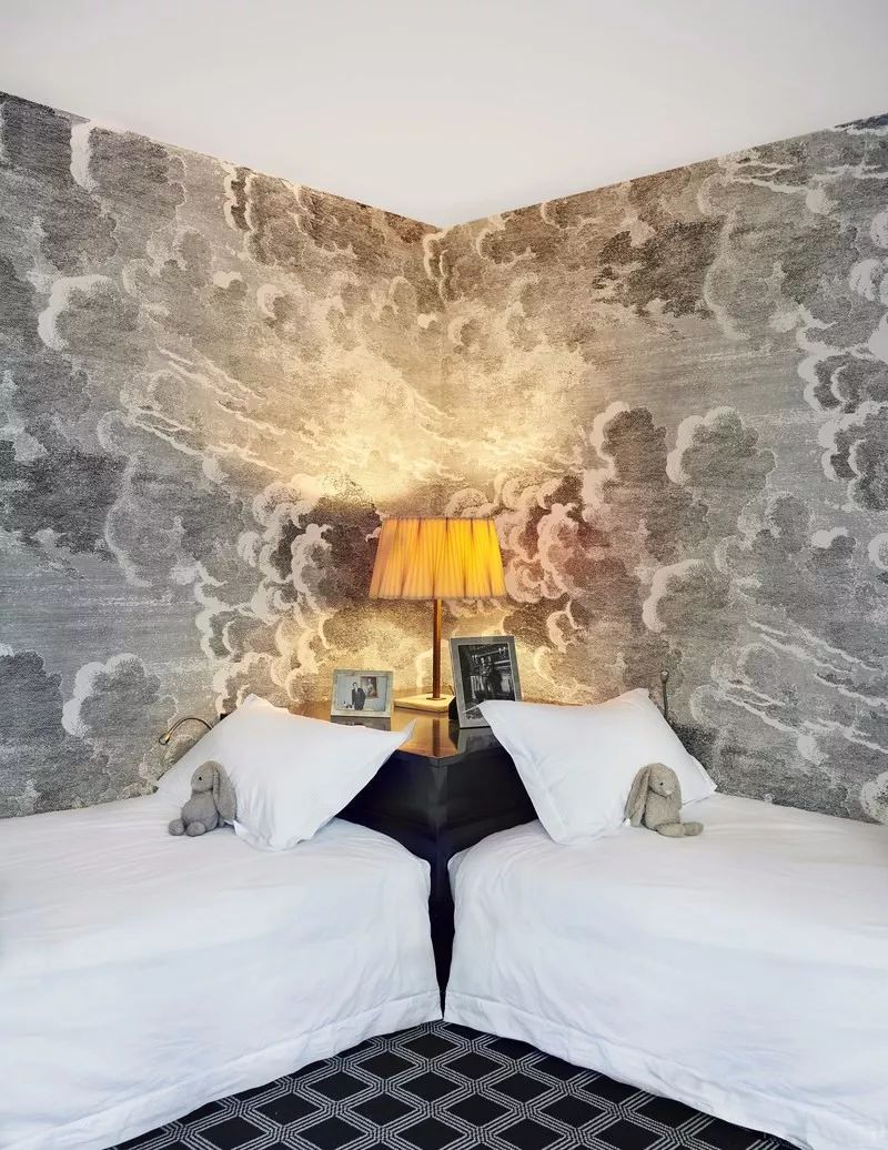 实用儿童房两层,实用儿童房