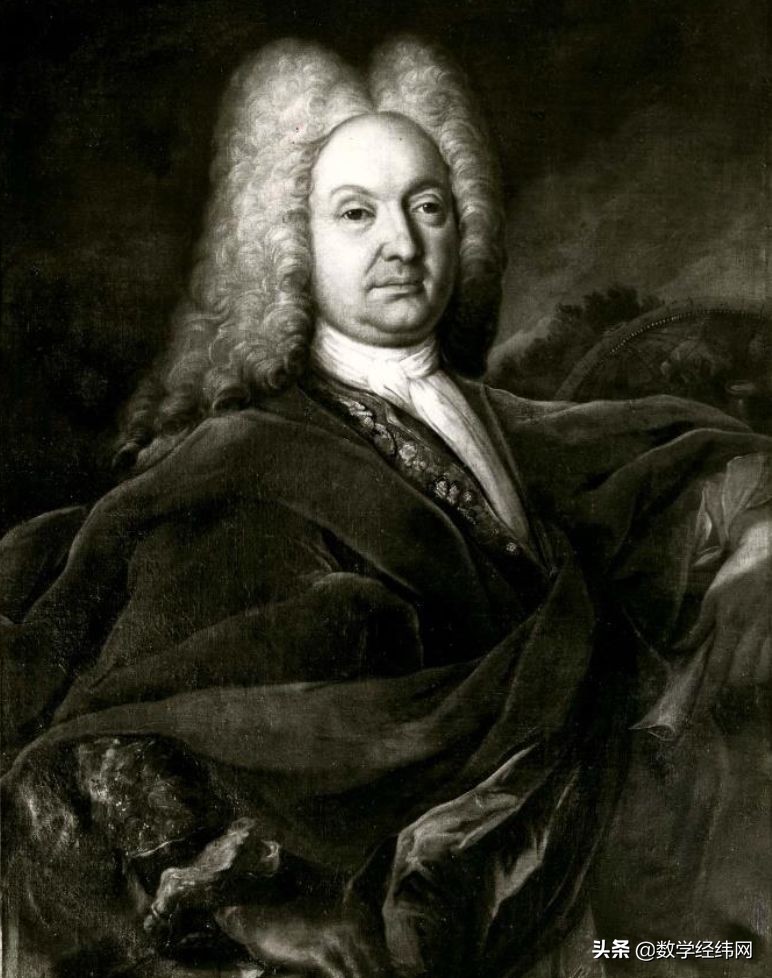 袁亚湘院士《数学漫谈》报告系列之数学的特点