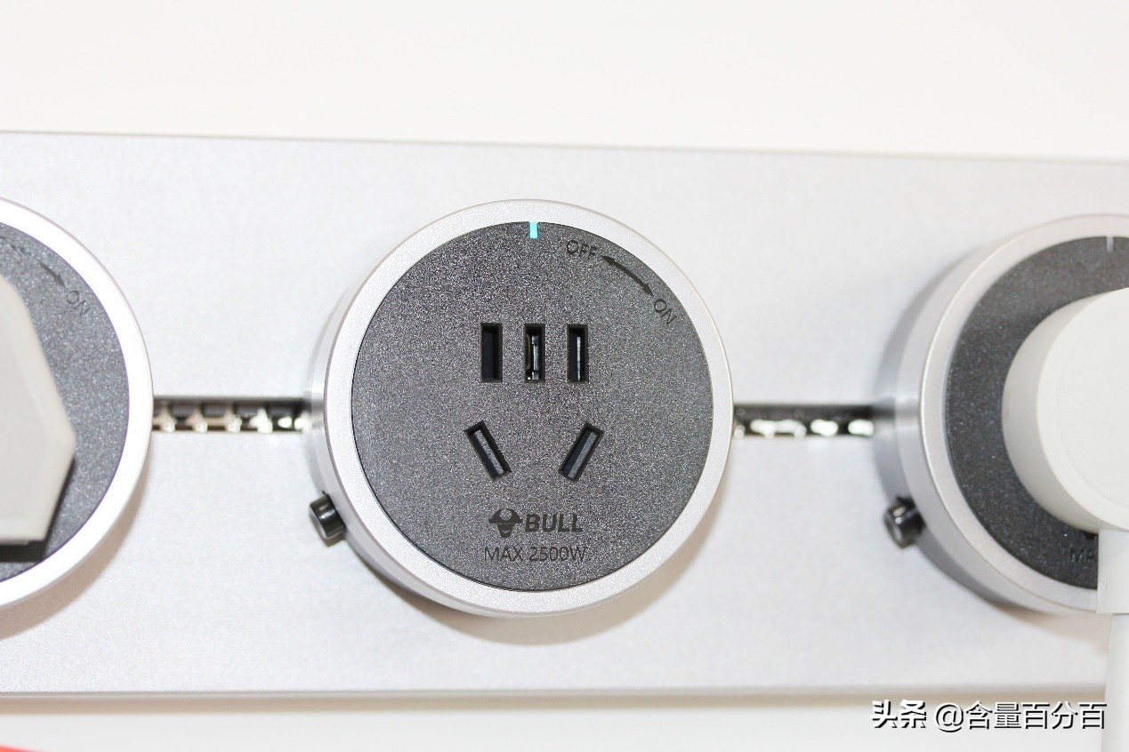 公牛最新款墙壁开关插座,公牛最新款墙壁插座