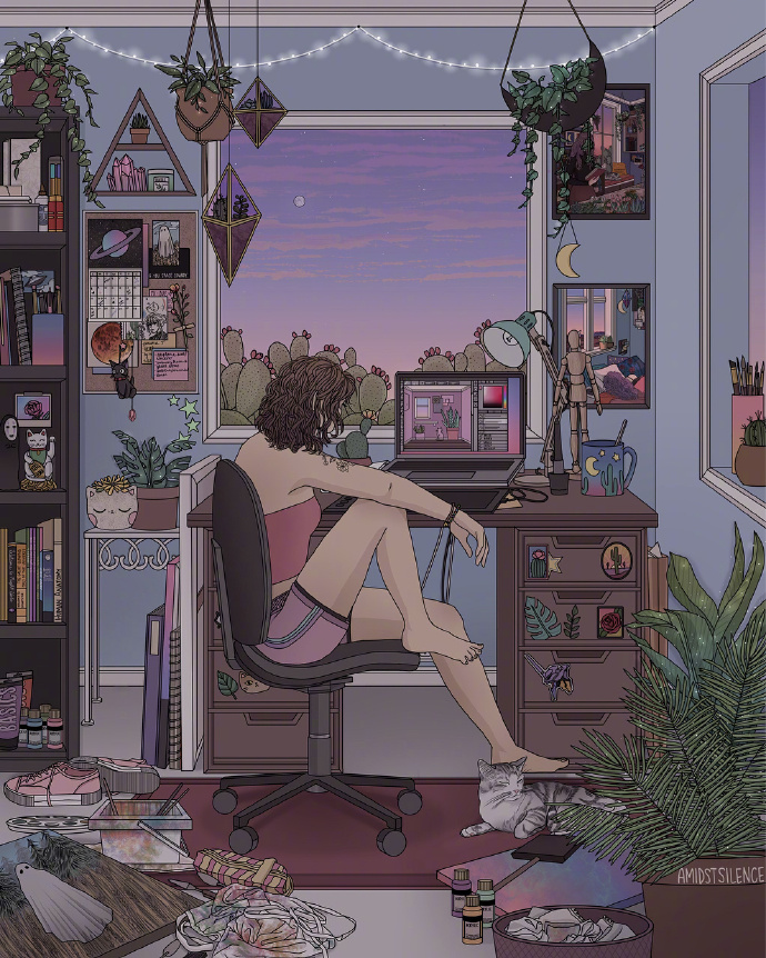 我也觉得冷可我不会随便抱别人,我也会感觉冷但我不会随便抱别人