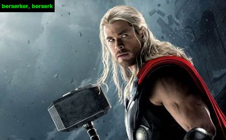 画漫画书用什么软件,画漫画写文