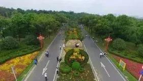 常州有没有免费的健身房,常州健身房推荐钟楼区