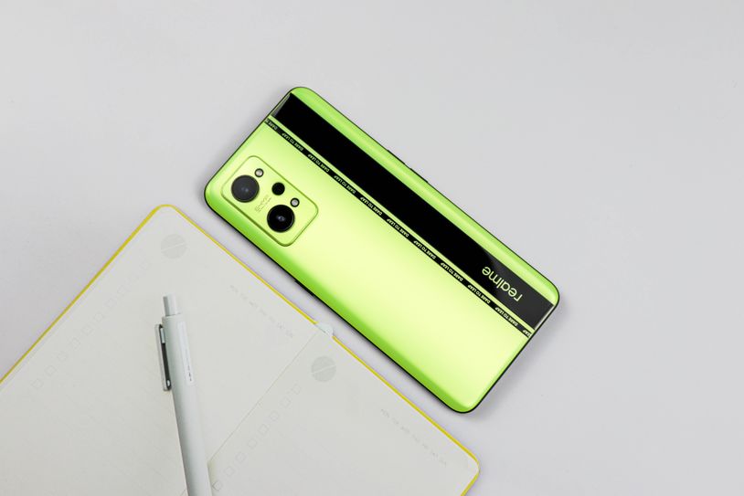 realme870鎵嬫満,realme870