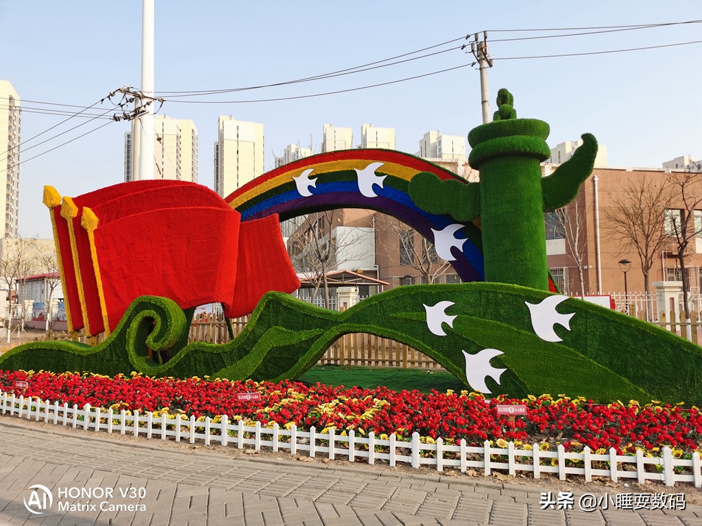 年轻人首选高性价比5g,年轻人值得买的手机中高端