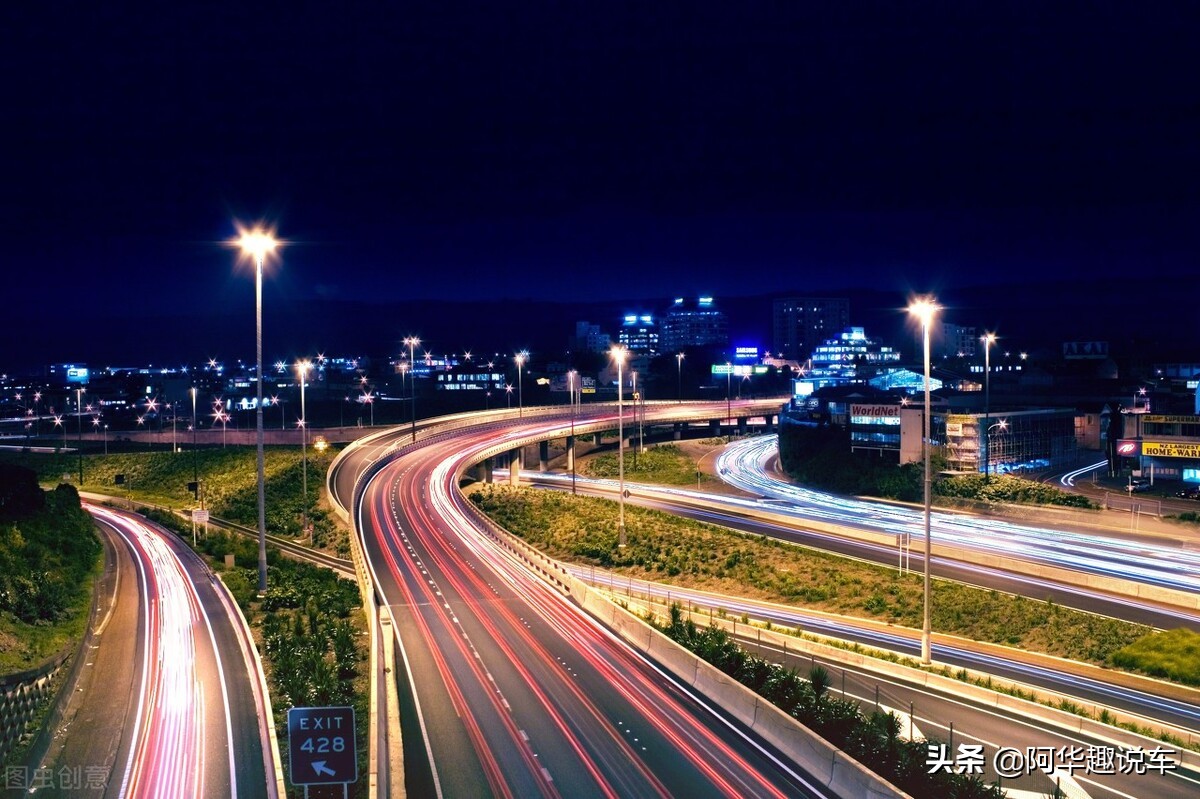 涡轮增压好还是自然吸气的车好,涡轮增压还是自然吸气省油
