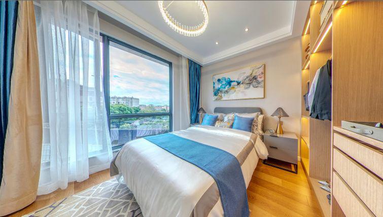 关于泰安的记忆,璟泰公馆怎么样