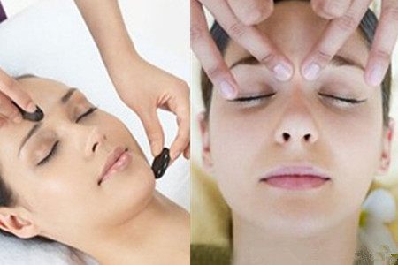 玻尿酸做眼罩方法,玻尿酸冻干眼罩