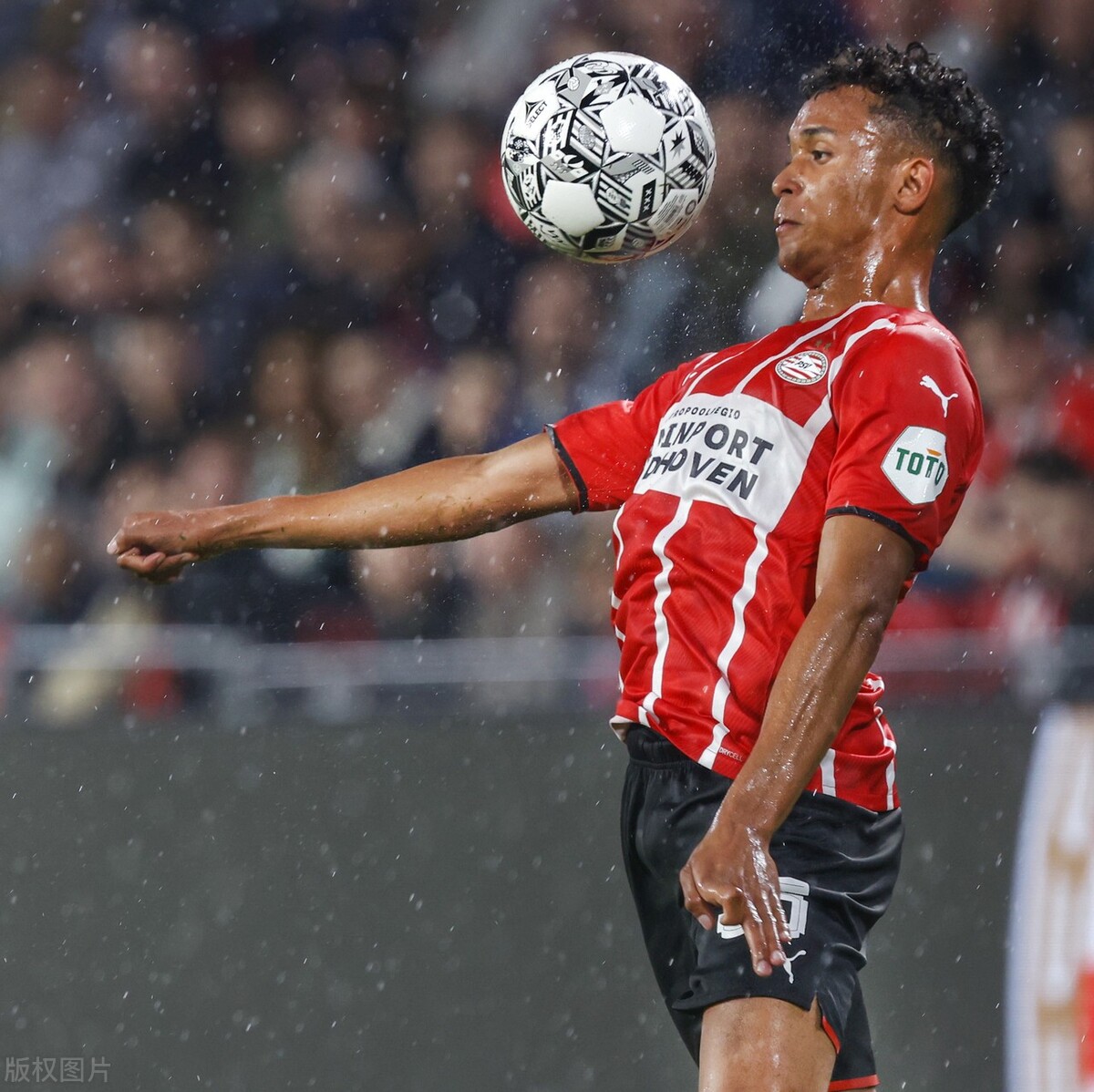 今日竞彩二串1推荐,每日推荐竞彩半全场