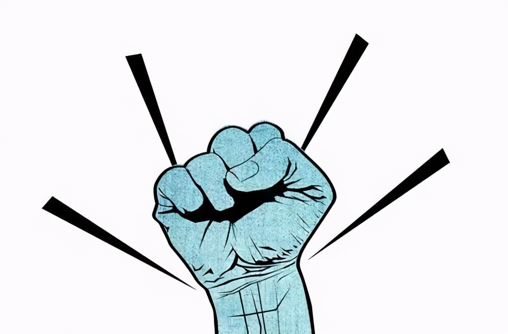 在仁寿找份工作,家门口的工作招聘年龄18-45岁