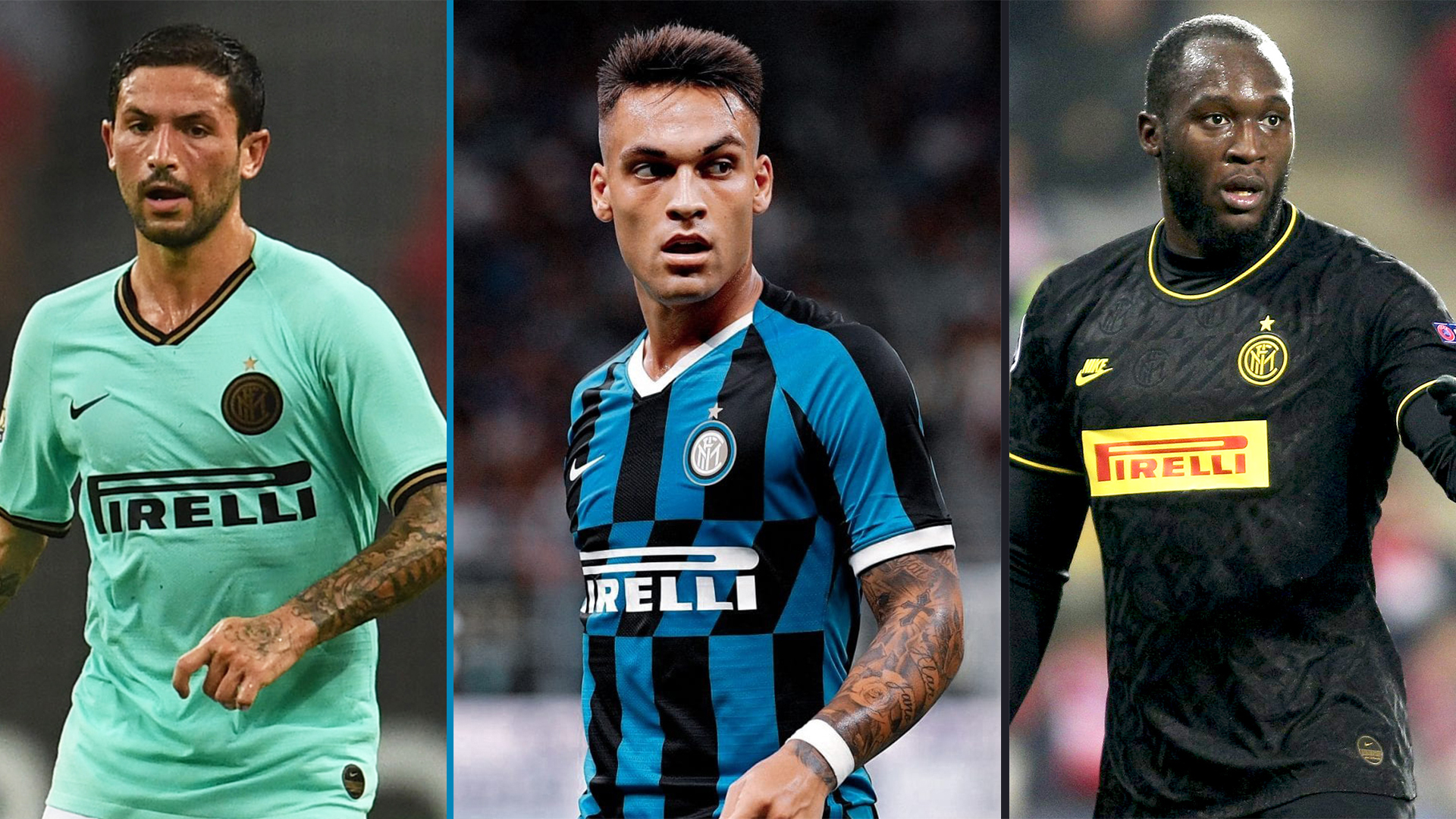 耐克和阿迪达斯球衣哪个好,耐克原创