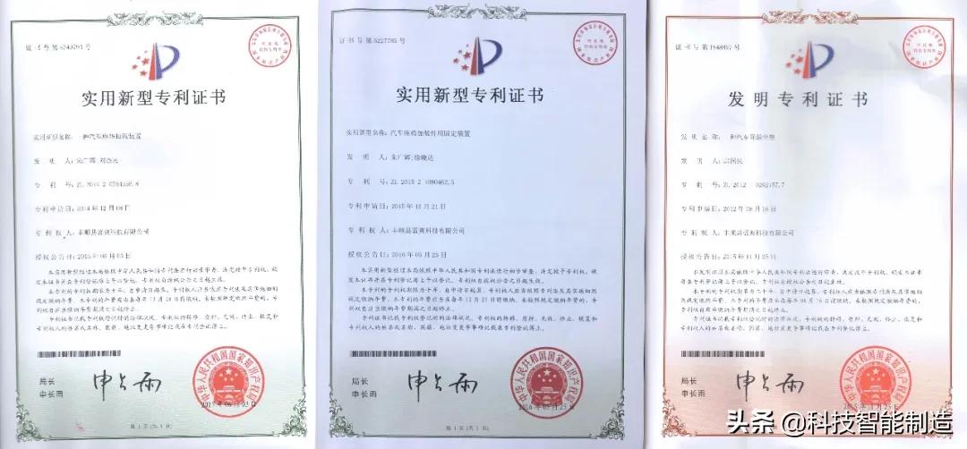 汽车坐垫有什么是可以降温的,汽车快速降温的坐垫