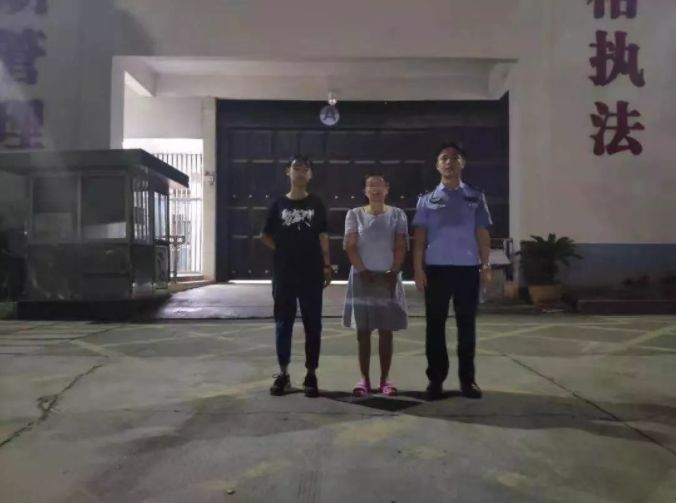 酒店经理组织卖淫罪判决案例,酒店内卖淫被抓店长有没有责任