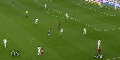 凡人修仙天界解说,凡人修仙之仙人篇小说