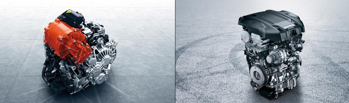 三缸发动机是骗人的吗,三缸发动机真的好差吗