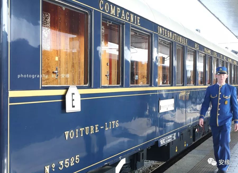 世界上最贵套房,世界上最贵的五套房