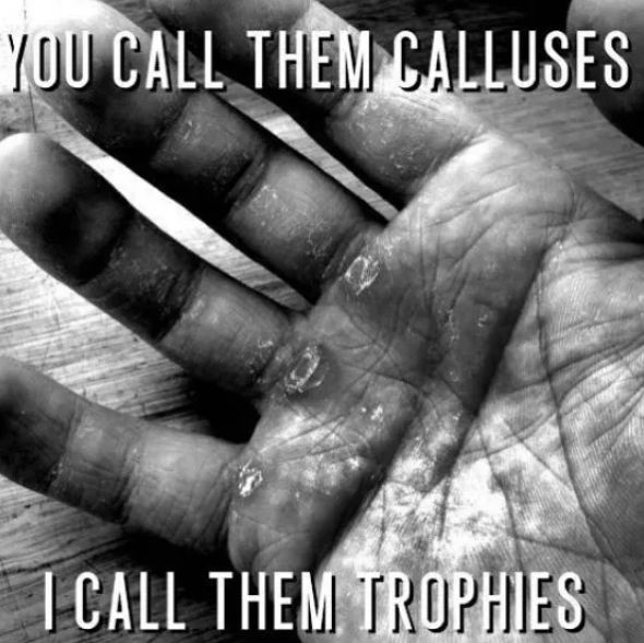 被网红*规则潜**榨干的女神：这是病态，真得治治