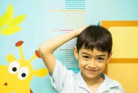 你家孩子身高标准,你家孩子身高达标了么视频