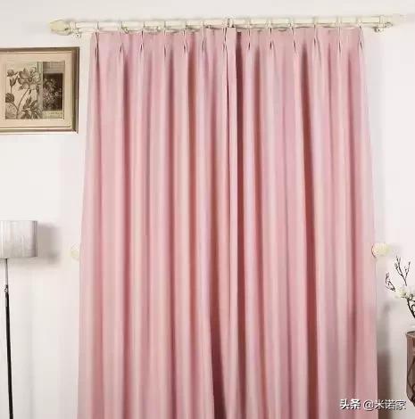 怎么选好看又便宜的窗帘,窗帘什么颜色最好看最实用